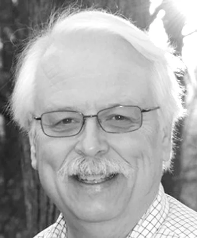 Iowa Supreme Court still preaches open government, but choir is splintering